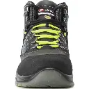sixton-peak-sound-s3 (3).webp