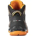 sixton-peak-sound-s3 (6).webp