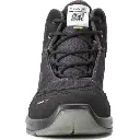sixton-peak-auckland-high-s3 (2).webp