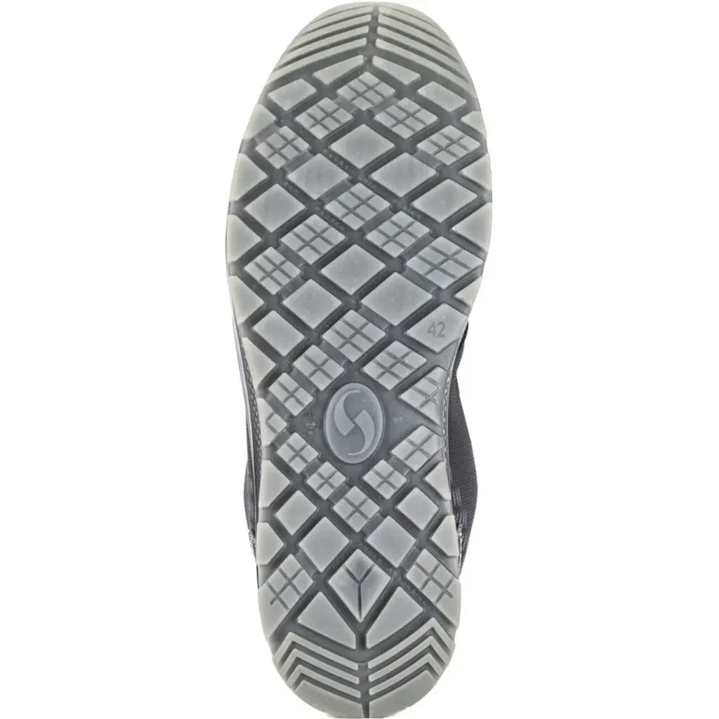 sixton-peak-newport-boa-s3 (4).webp
